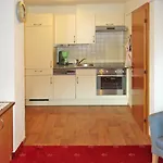 Am Schoenbach-1 By Interhome Apartmán