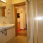 Am Schoenbach-1 By Interhome *