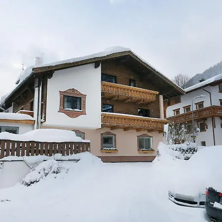 Am Schoenbach-1 By Interhome *