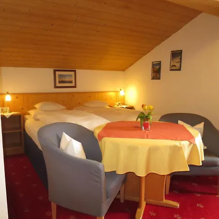 Am Schoenbach-1 By Interhome