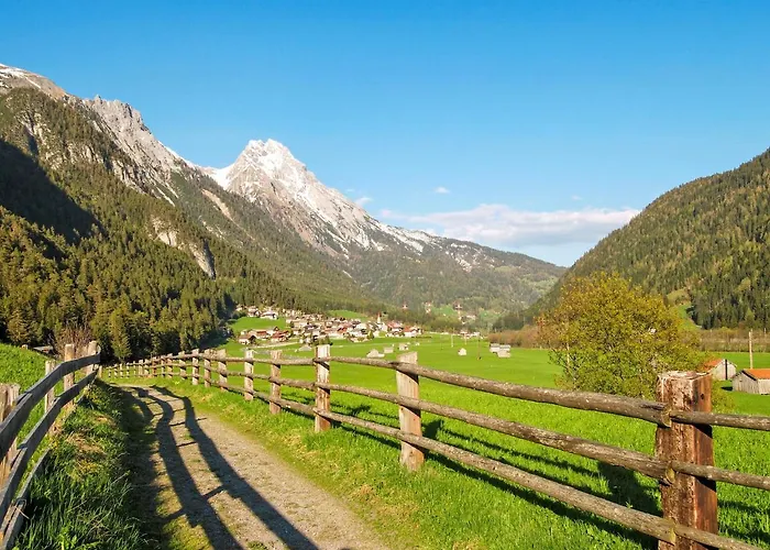 Am Schoenbach-1 By Interhome Апартаменты *