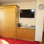 דירה Am Schoenbach-1 By Interhome Sankt Jakob am Arlberg