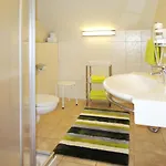 Appartamento Am Schoenbach-1 By Interhome *