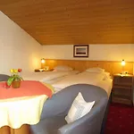Appartamento Am Schoenbach-1 By Interhome
