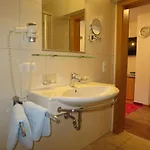 Am Schoenbach-1 By Interhome Appartamento Sankt Jakob am Arlberg