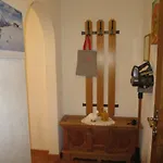 Am Schoenbach-1 By Interhome Appartamento